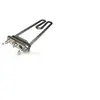 Image de Resistance / thermoplongeur chauffage 1750w-230v tl ph200 pour lave linge