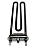 Image de Résistance (thermoplongeur) 1850W (101872-13924) Lave-linge 32X4830, LADEN, RADIOLA, IGNIS, BAUKNECHT - 101872_3662894570006