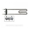 Image de Resistance 230v 2000w pour lave linge