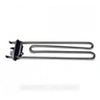Image de Thermoplongeur resistance 2000 watt avec ctn pour lave linge