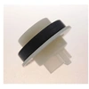 Image de Sonde de temperature en nylon pour lave linge