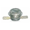 Image de Thermostat 140° pour sèche linge