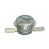 Image de Thermostat 140° pour sèche linge fagor brandt vedette sauter de-dietrich
