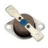Image de Thermostat 140°C (106785-32563) Sèche-linge 57X3063, FAGOR, VEDETTE, THOMSON - 106785_3662894579054