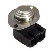 Image de Thermostat de sortie 85°C (44216-32660) Sèche-linge 481228208008, WHIRLPOOL, LADEN, IGNIS, PROLINE, IKEA WHIRLPOOL - 44216_3662894579283