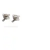 Image de Thermostat kit (one shot+cycling) pour sèche linge