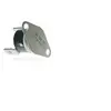 Image de Thermostat klixon nc135d rearmable pour sèche linge
