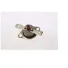 Image de Thermostat rearmable pour sèche linge fagor brandt vedette sauter de-dietrich