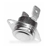 Image de Thermostat cycle 50° pour sèche linge