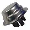 Image de Thermostat sonde (288133-32637) Sèche-linge 40003258, HOOVER, VESTEL - 288133_3662894584072