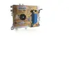 Image de timer bit100.1 'e8' rohs + n1045048 pour lave vaisselle