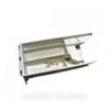 Image de Tiroir bac a produit + ressort pour lave linge a.e.g