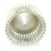 Image de Turbine de ventilation pour sèche linge