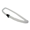 Image de Tuyau pour lave linge brandt