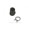 Image de Durite raccord capot de cyclage pour lave vaisselle