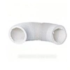 Image de Gaine 102mm 3m pour seche linge