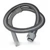 Image de Flexible complet pour aspirateur - 5623362