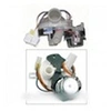 Image de Md30-2020/01 valve de lavage alterne pour lave vaisselle ou whirlpool