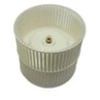 Image de ventilateur pour hotte