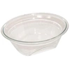 Image de Hublot en verre nu (98584-40493) Lave-linge 481245058981, BAUKNECHT, IGNIS, LADEN, BAUCKNECHT, KITCHENAID - 98584_3662894615554