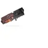 Image de Verrou de porte da068 pour lave linge candy