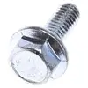 Image de Vis axe tambour m8 x 23 (313432-19426) Lave-linge 481250218404, LADEN, IGNIS, BAUKNECHT, RADIOLA, PROLINE, PHILIPS, SINGER - 313432_3662894621180