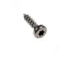 Image de Vis inox pour lave linge - 4603928