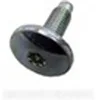 Image de Vis m8x23 torx tefl rohs pour lave linge
