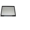Image de Vitre exterieur de four 479 x 390 m/m pour four electrolux