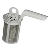Image de Filtre evacuation pour lave-vaisselle