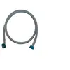Image de Tuyau d'alimentation pour lave linge whirlpool