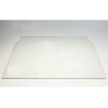 Image de Vitre Interieur Porte Pour Four Candy