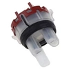 Image de Thermocoupleur /sonde de temperature pour lave vaisselle
