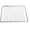 Image de Grille de four decalee pour four