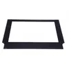 Image de vitre interieur pour four bosch siemens