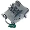 Image de Ae4 Module Electronique Pour Lave Vaisselle