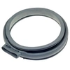 Image de Joint hublot (59089-815) Lave-linge C00097371, ARISTON HOTPOINT, SCHOLTES, WHIRLPOOL - 59089_3662894635323