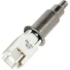 Image de Sonde de température (293246-46431) Lave-linge C00290251 ARISTON HOTPOINT,, WHIRLPOOL, SCHOLTES - 293246_3662894635347