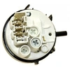 Image de Pressostat pour lave linge/hoover