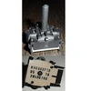 Image de Commutateur pour four fagor brandt vedette sauter de-dietrich