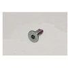 Image de Vis,poulie,m10x25 af tsp pour lave linge