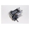 Image de Motorventilateur pour lave linge