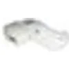 Image de securite de porte pour lave linge arthur martin electrolux faure