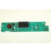 Image de Boite de controle digit prime pour lave linge indesit - 8995578