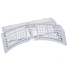 Image de Filtre seche linge pour seche linge