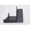 Image de glissiere panier gauche pour lave vaisselle rosieres