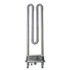 Image de Thermoplongeur (résistance) (61470-14116) Lave-linge 1463219103 ARTHUR MARTIN ELECTROLUX, AEG, ARTHUR MARTIN,, ELECTROLUX - 61470_3662894638010