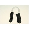 Image de connector assembly pour lave vaisselle