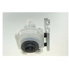 Image de Moteur ,mph altn.220-230v euro pour lave vaisselle