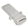 Image de Gicleur tourniquet pour lave-vaisselle - aeg
